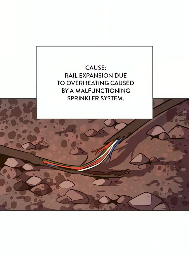 1 Second Chapter 279 page 78 - 