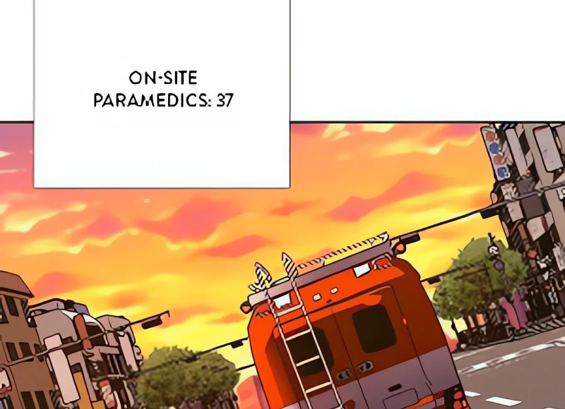 1 Second Chapter 279 page 80 - 