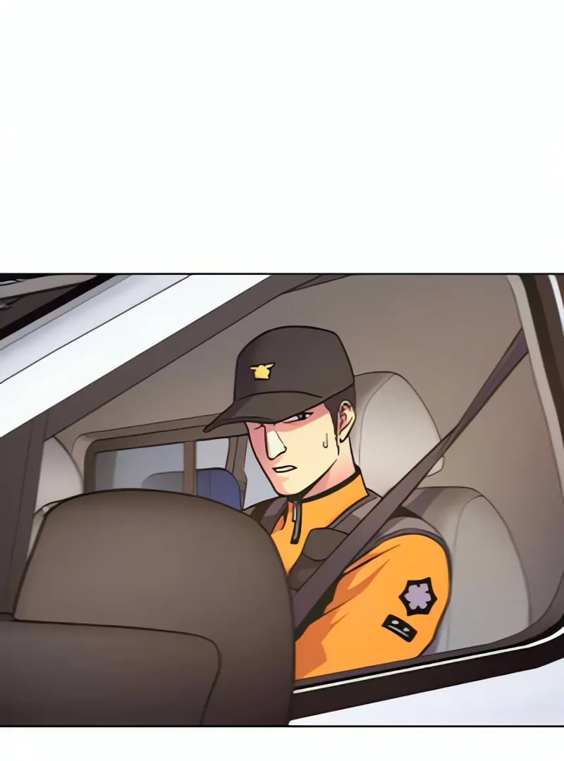 1 Second Chapter 279 page 9 - 