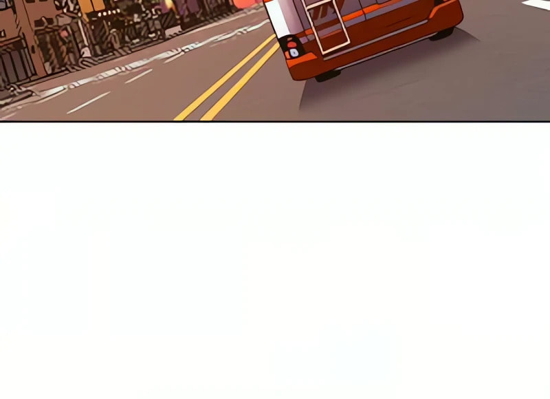 1 Second Chapter 279 page 81 - 