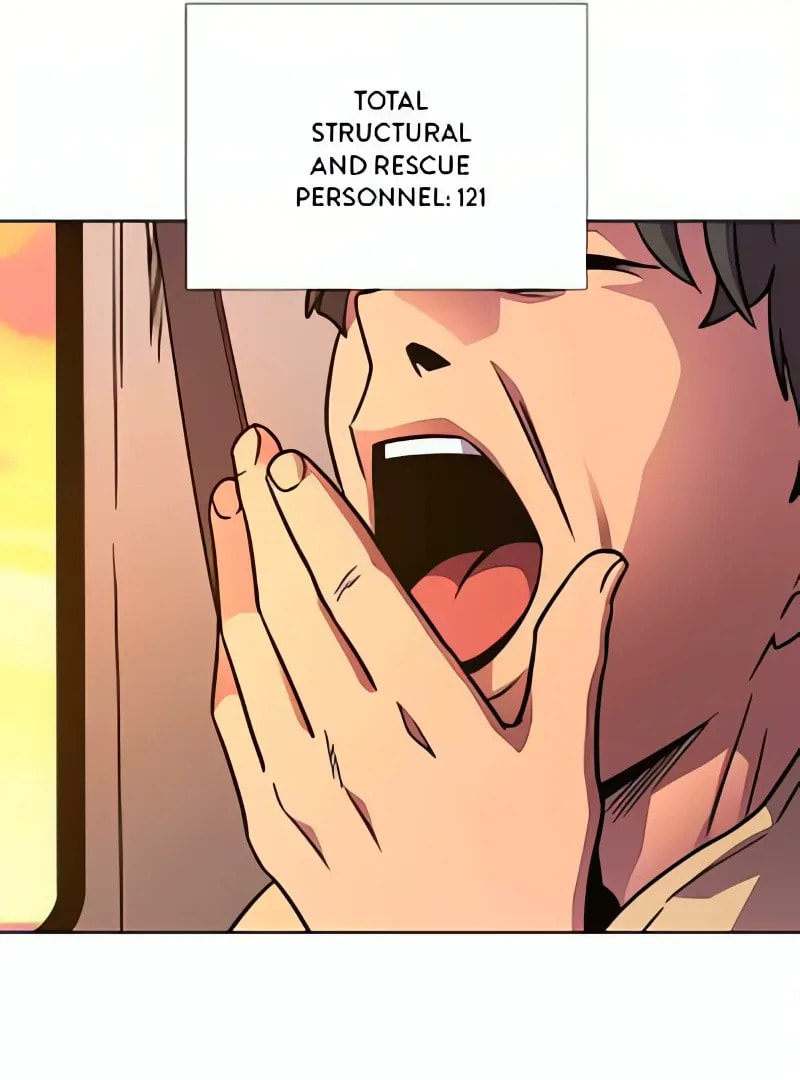 1 Second Chapter 279 page 82 - 