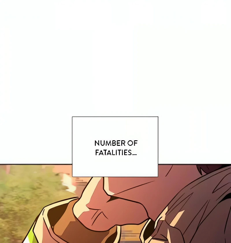 1 Second Chapter 279 page 86 - 