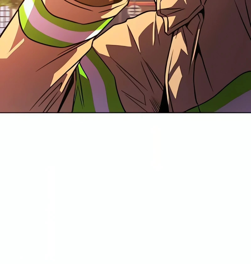 1 Second Chapter 279 page 87 - 