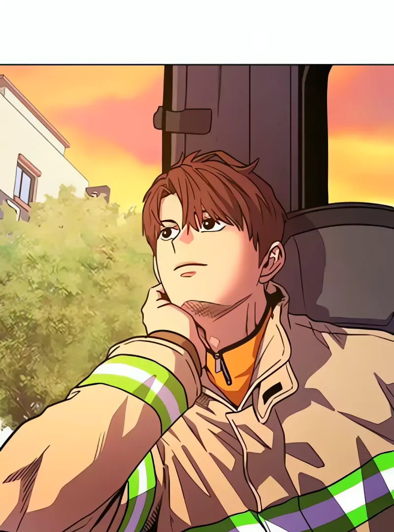 1 Second Chapter 279 page 88 - 