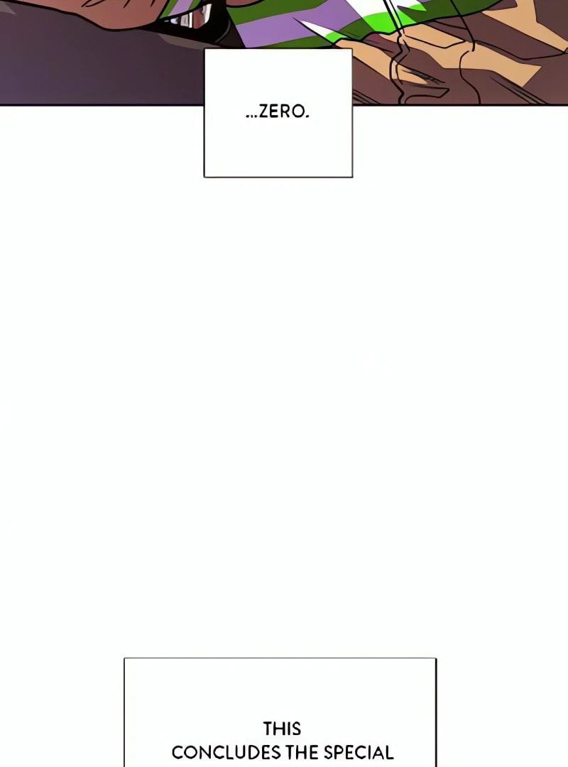 1 Second Chapter 279 page 89 - 