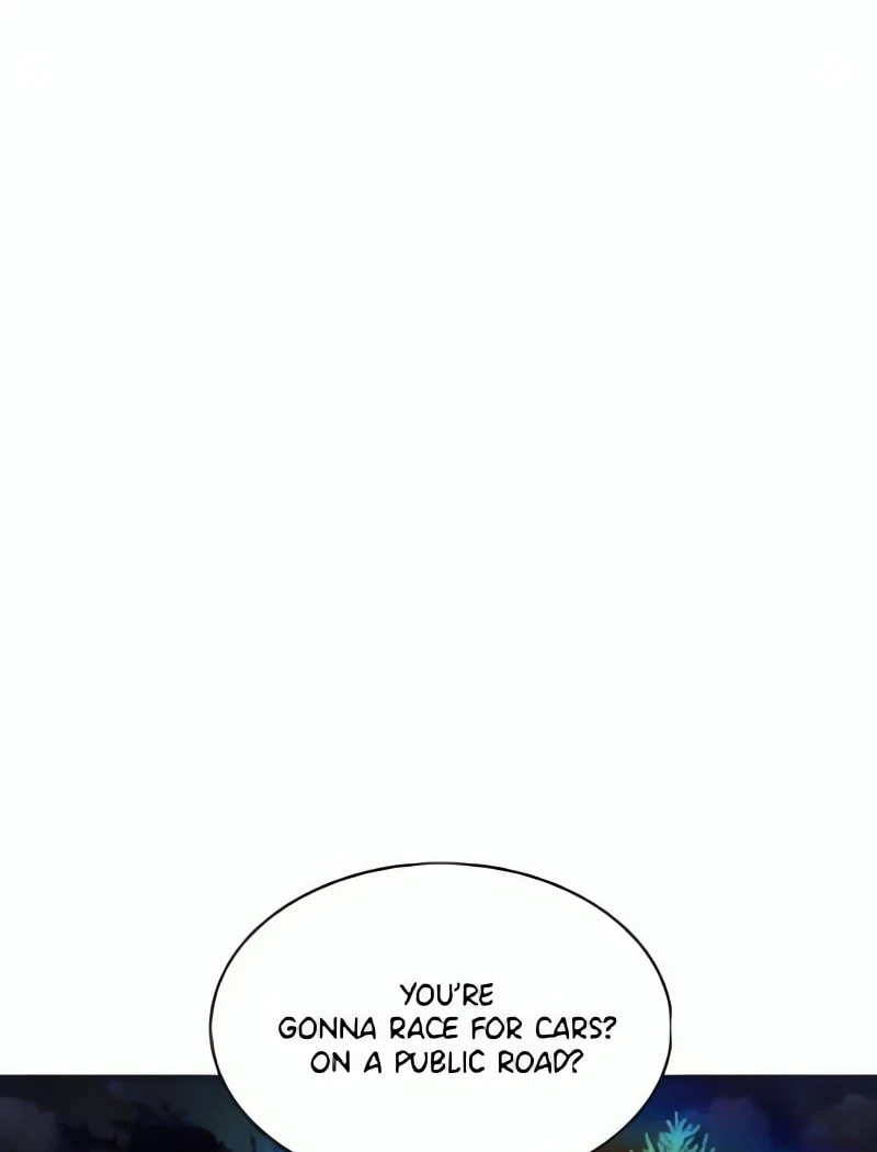 1 Second Chapter 279 page 91 - 