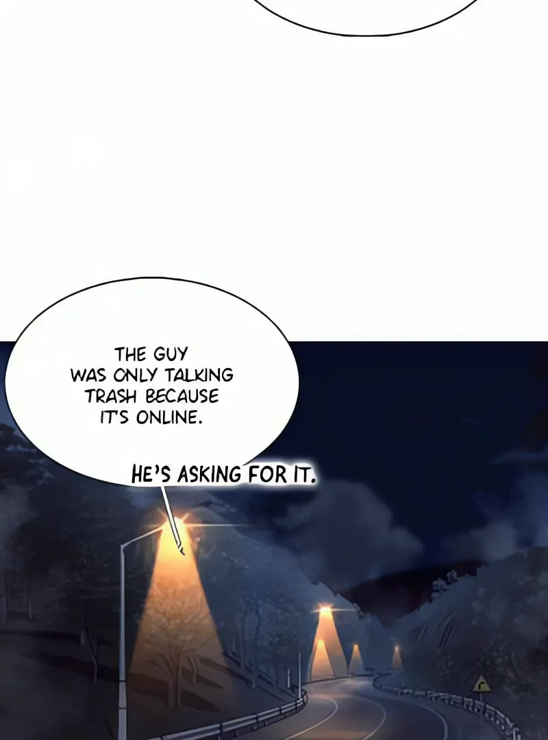 1 Second Chapter 279 page 94 - 