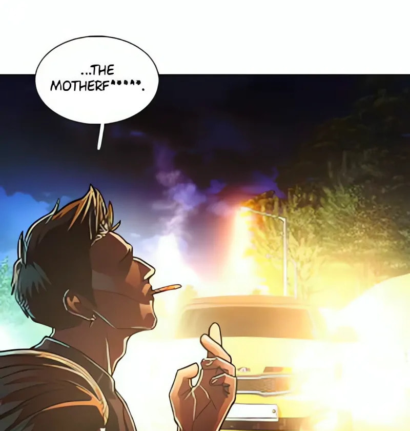 1 Second Chapter 279 page 97 - 
