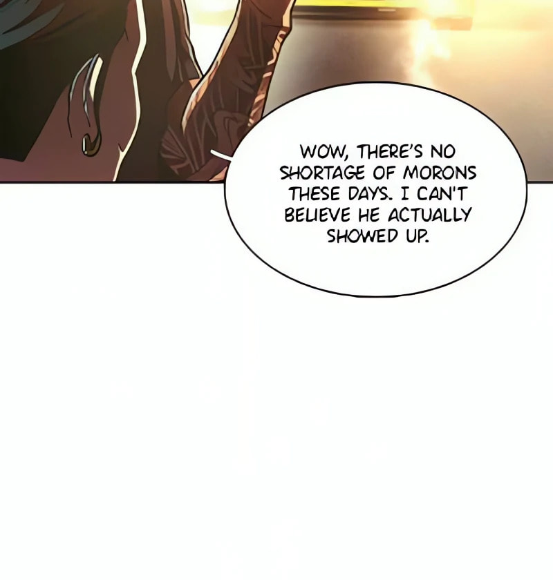 1 Second Chapter 279 page 98 - 