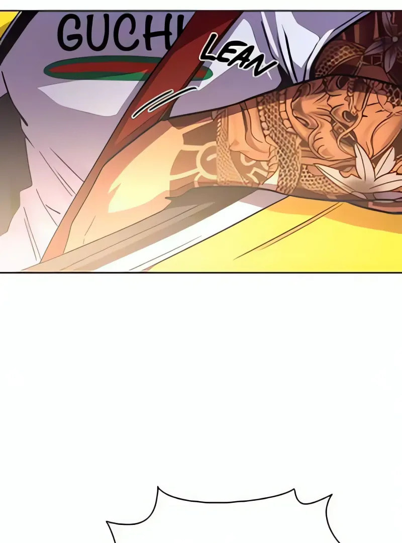 1 Second Chapter 279 page 99 - 