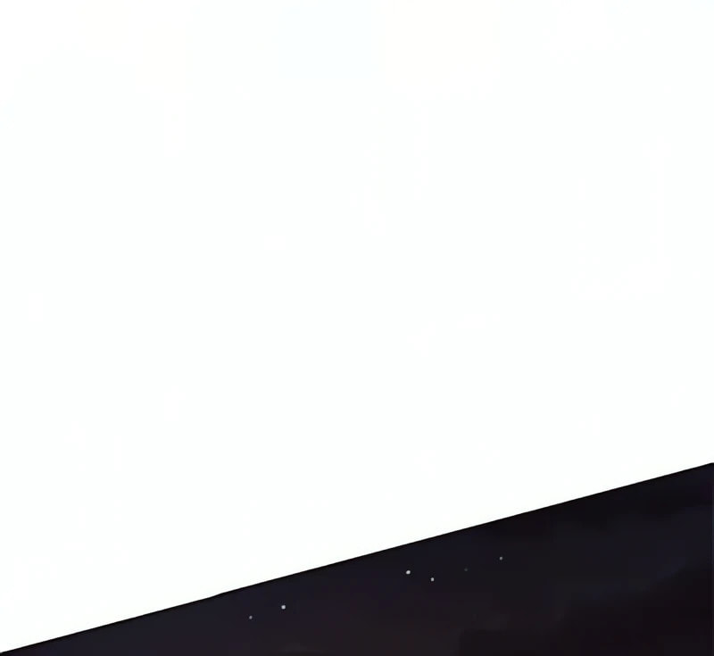 1 Second Chapter 280 page 101 - 