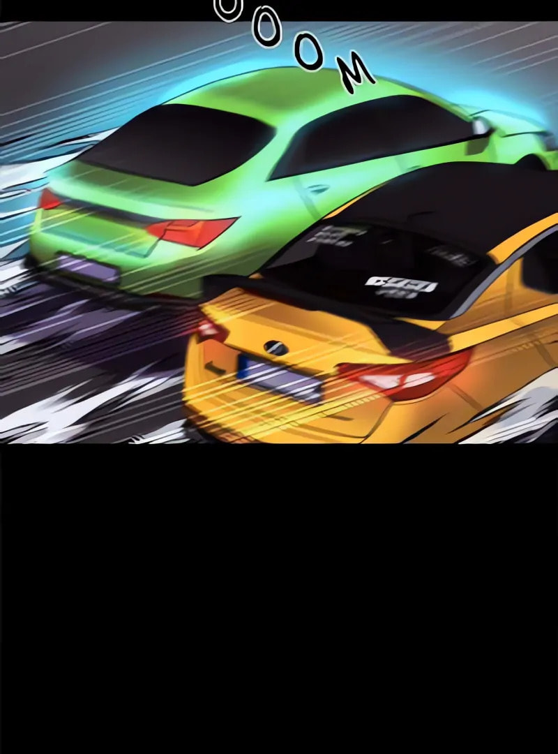 1 Second Chapter 280 page 103 - 