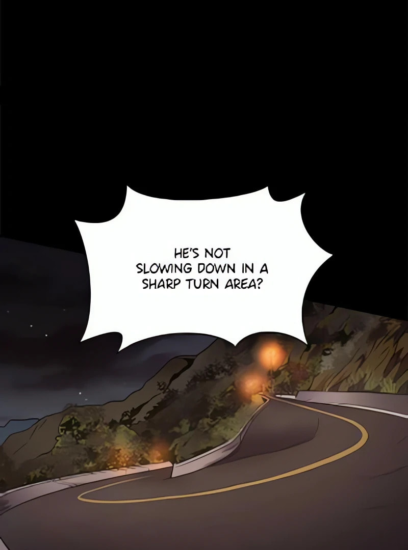 1 Second Chapter 280 page 105 - 