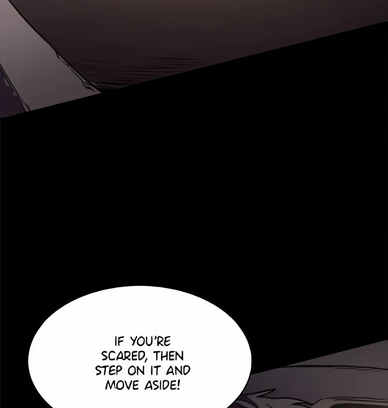 1 Second Chapter 280 page 106 - 
