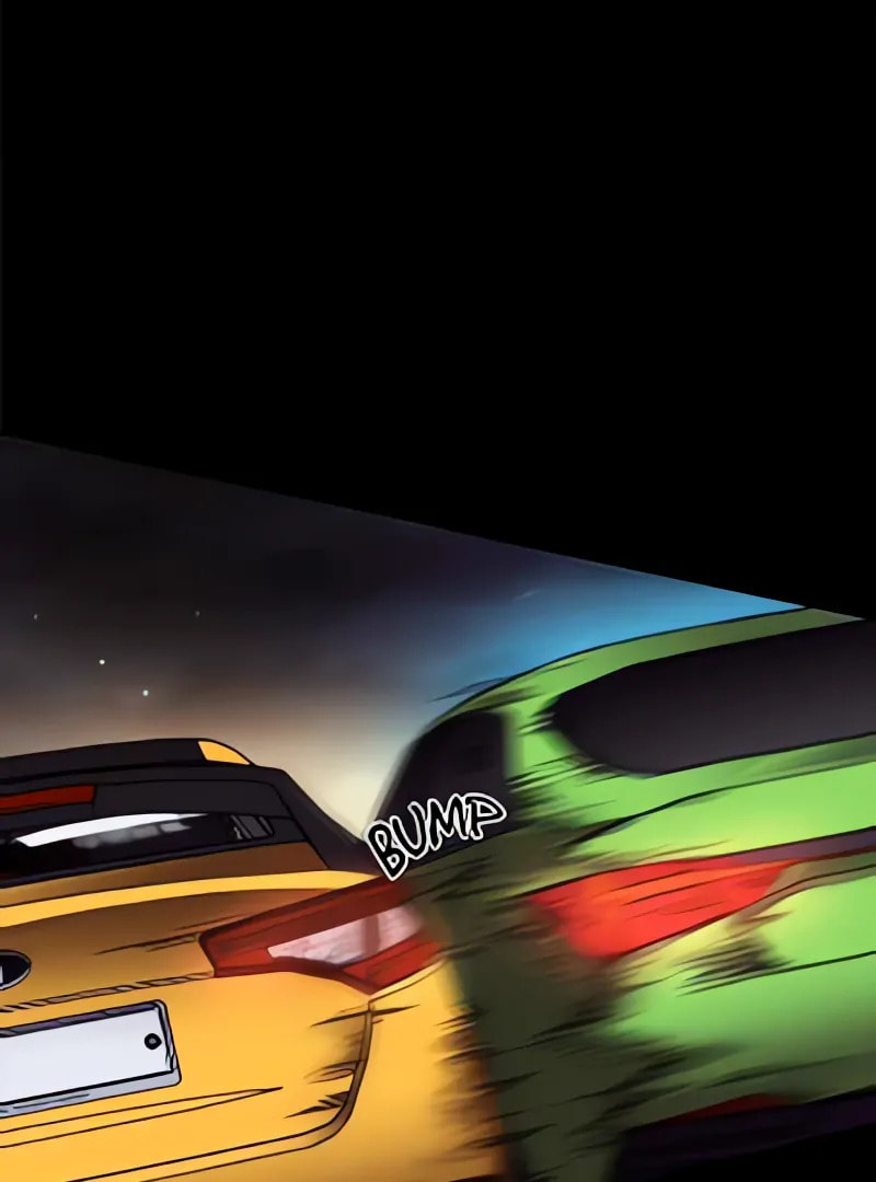 1 Second Chapter 280 page 108 - 
