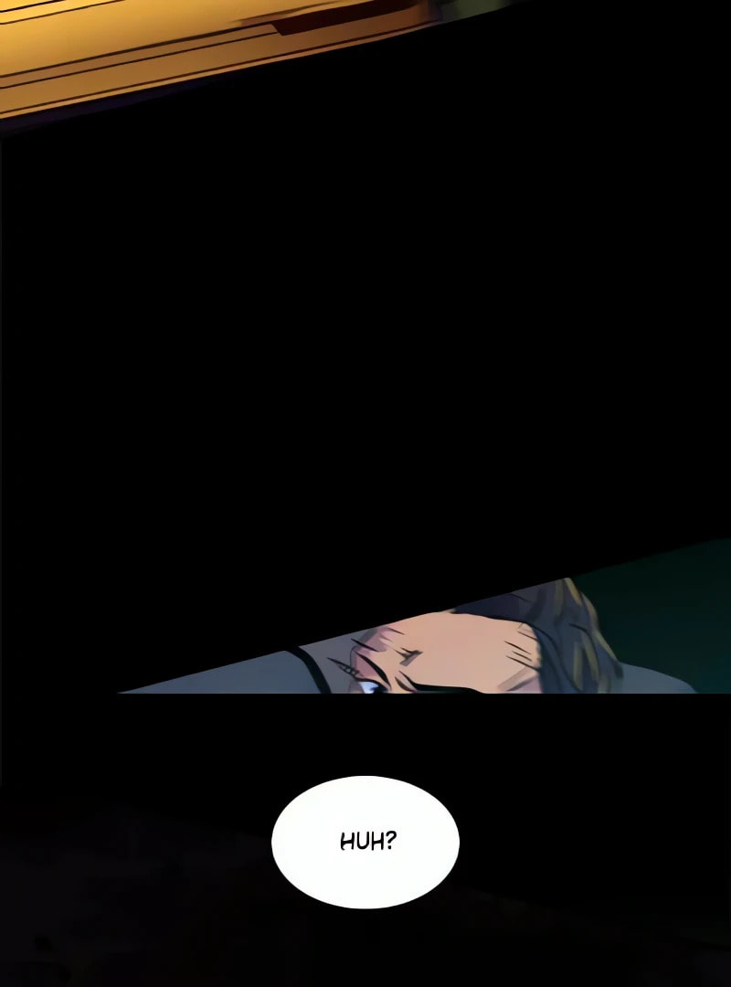 1 Second Chapter 280 page 109 - 