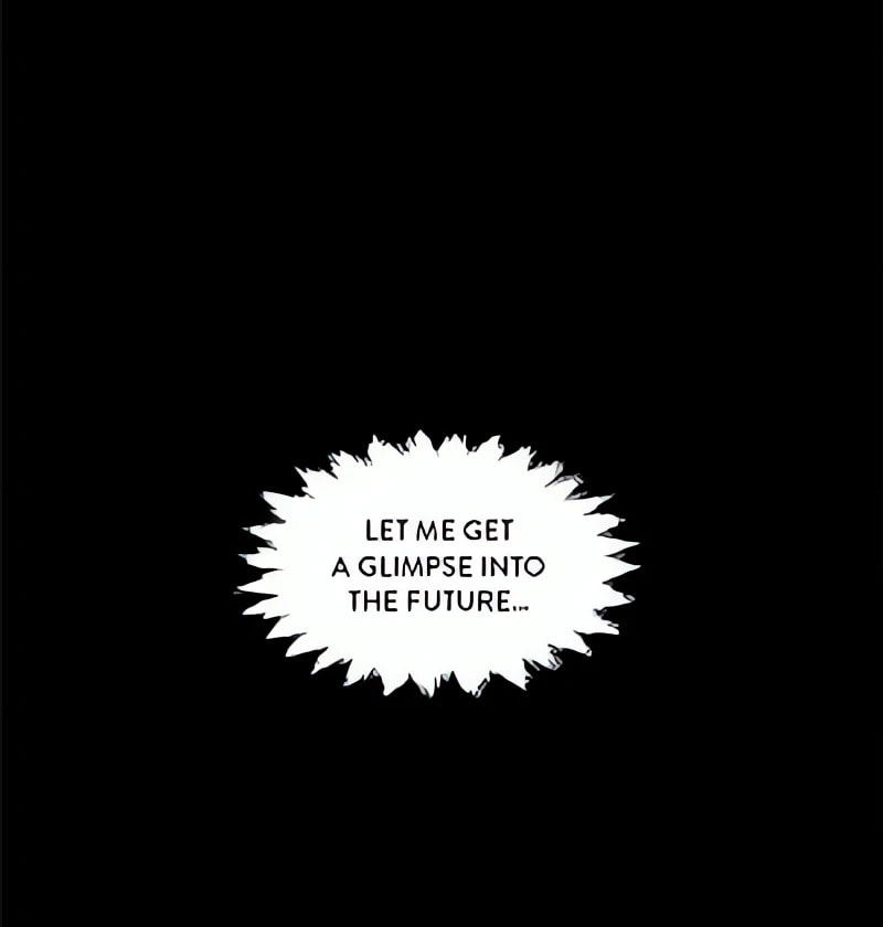 1 Second Chapter 280 page 12 - 