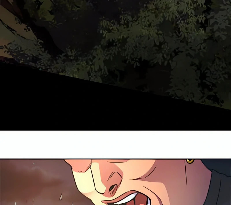 1 Second Chapter 280 page 111 - 