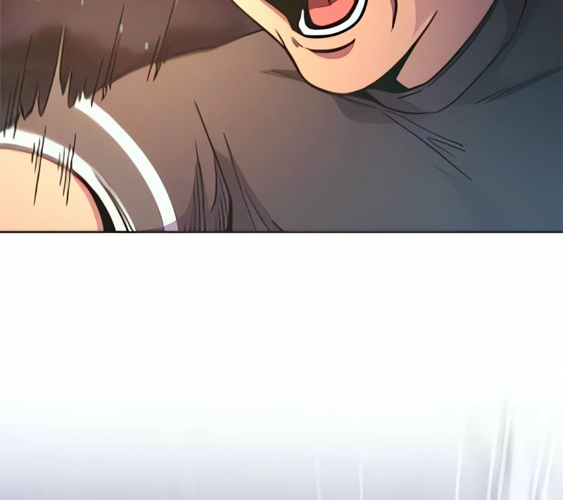 1 Second Chapter 280 page 112 - 