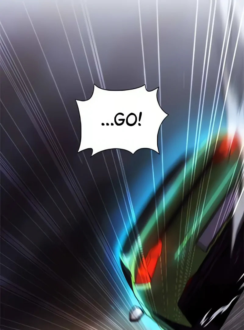 1 Second Chapter 280 page 113 - 
