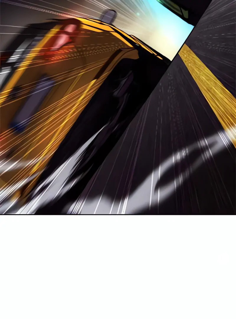 1 Second Chapter 280 page 114 - 