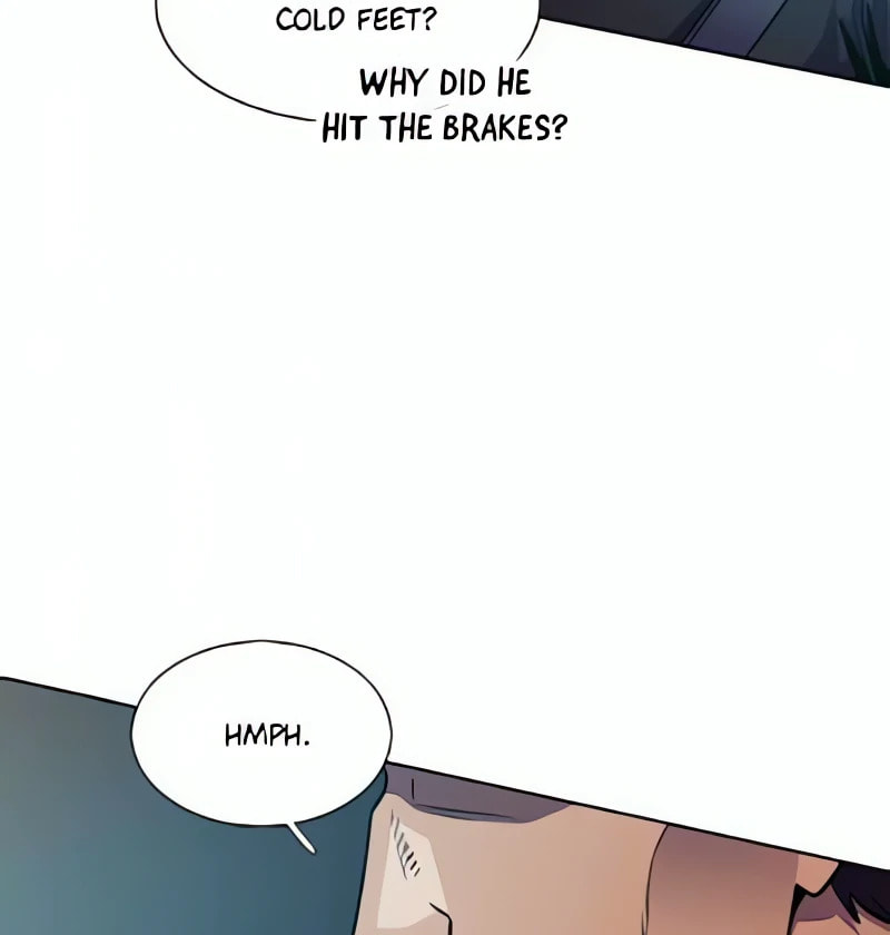 1 Second Chapter 280 page 117 - 