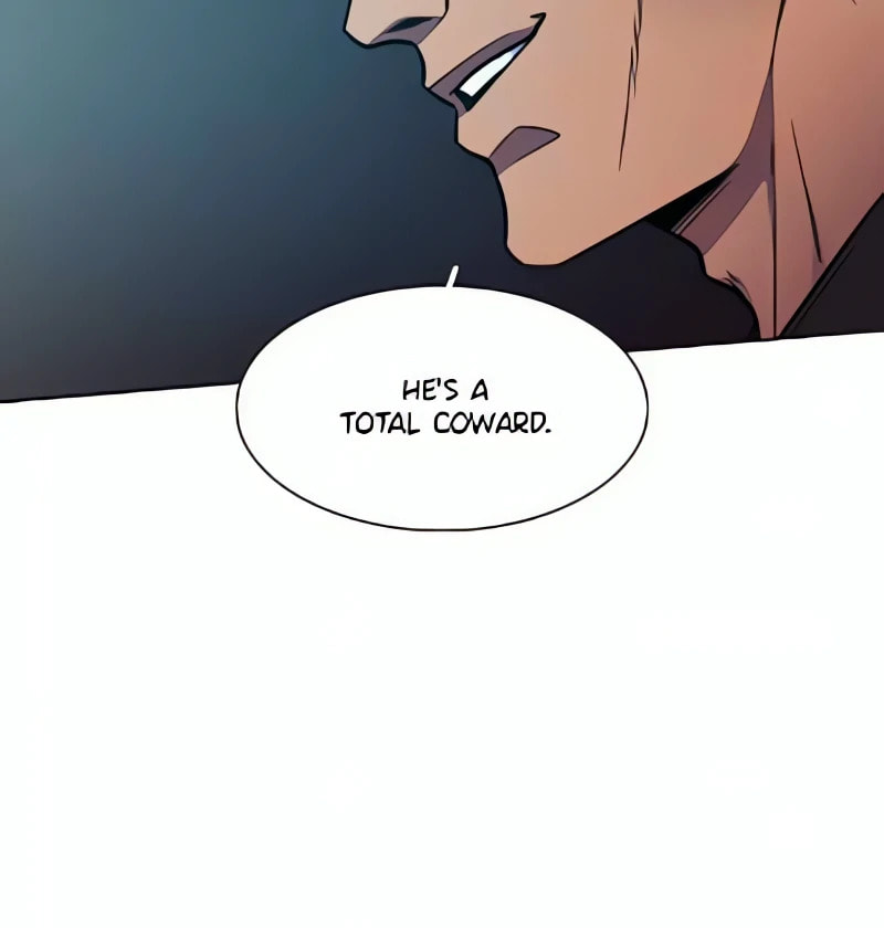 1 Second Chapter 280 page 118 - 