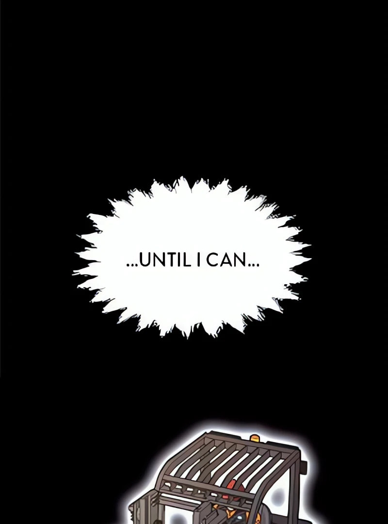 1 Second Chapter 280 page 13 - 