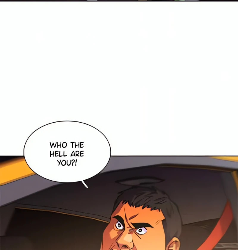 1 Second Chapter 280 page 123 - 