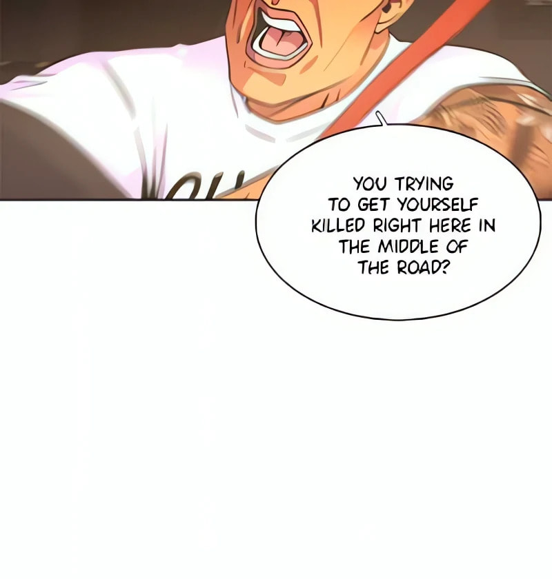1 Second Chapter 280 page 124 - 