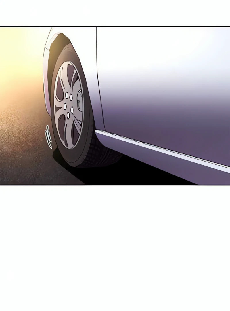 1 Second Chapter 280 page 125 - 