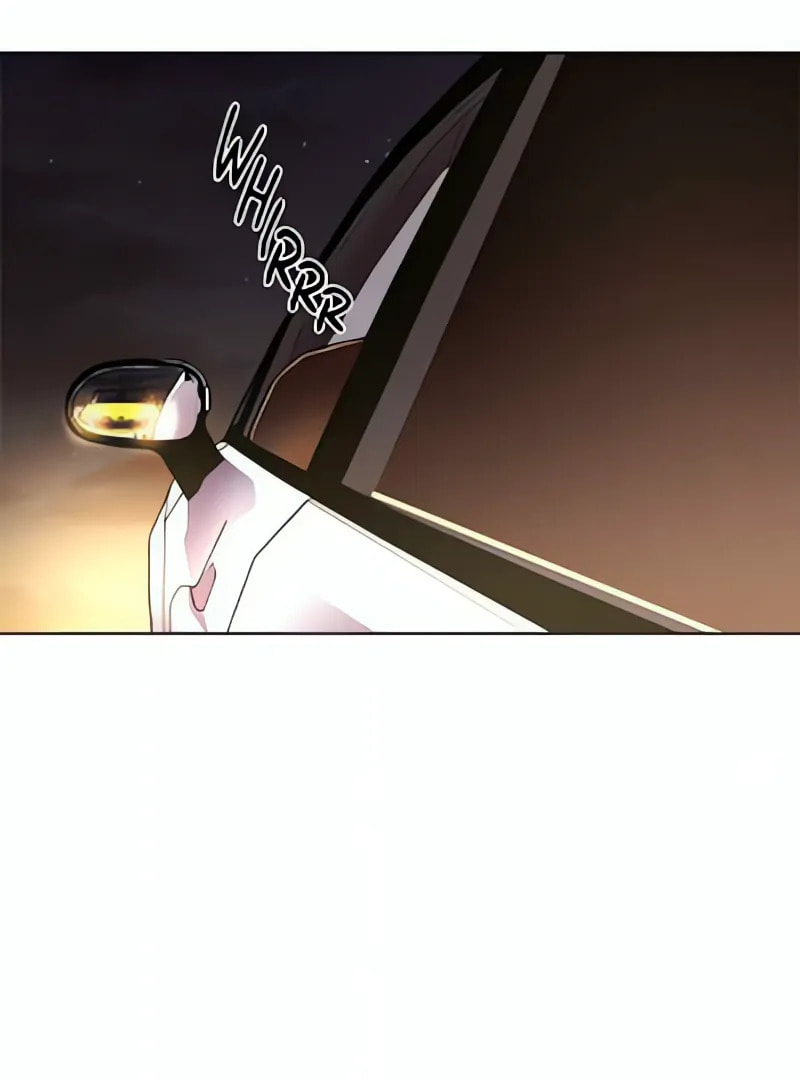 1 Second Chapter 280 page 126 - 