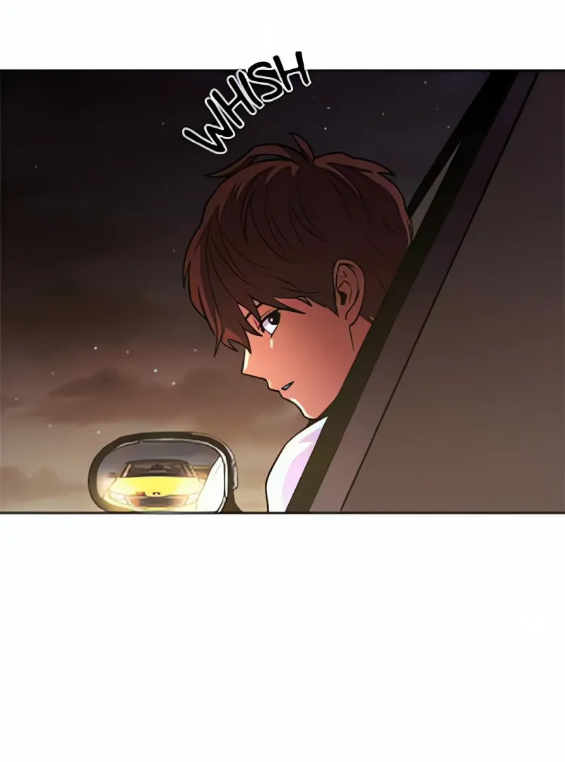 1 Second Chapter 280 page 127 - 