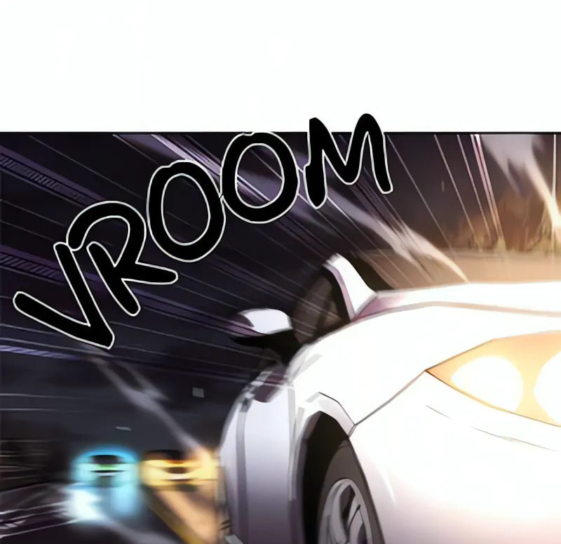 1 Second Chapter 280 page 129 - 