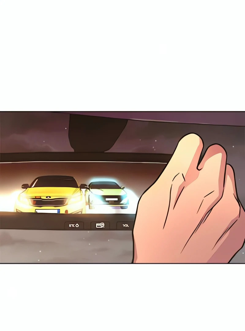 1 Second Chapter 280 page 133 - 