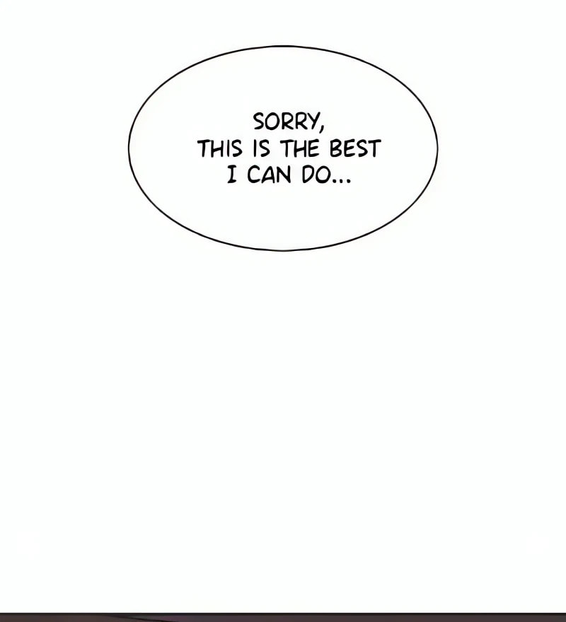 1 Second Chapter 280 page 134 - 