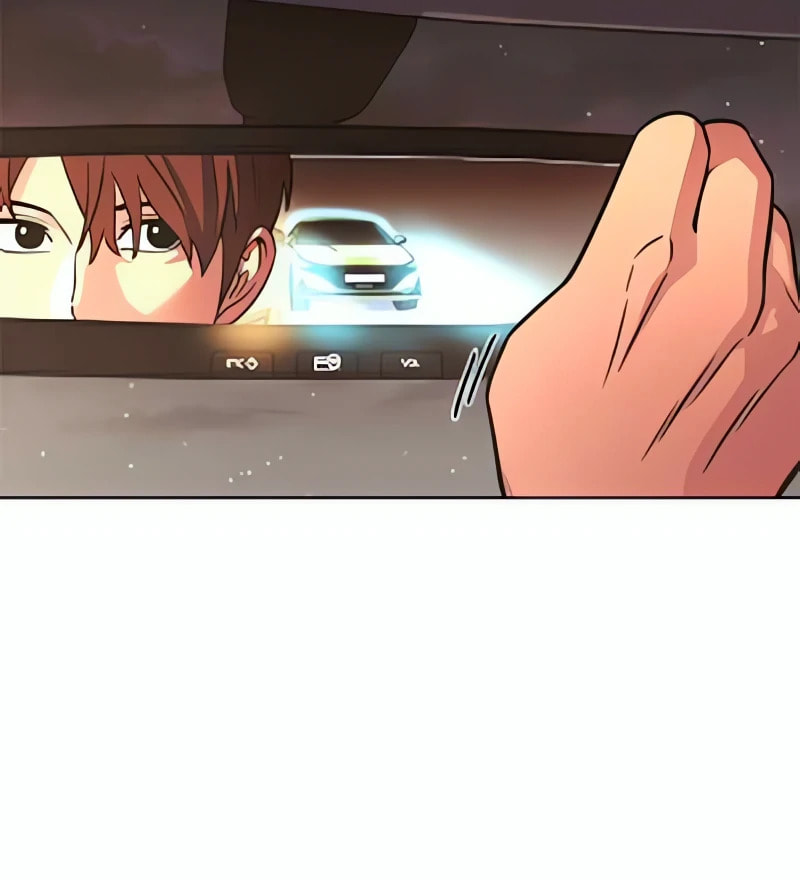 1 Second Chapter 280 page 135 - 