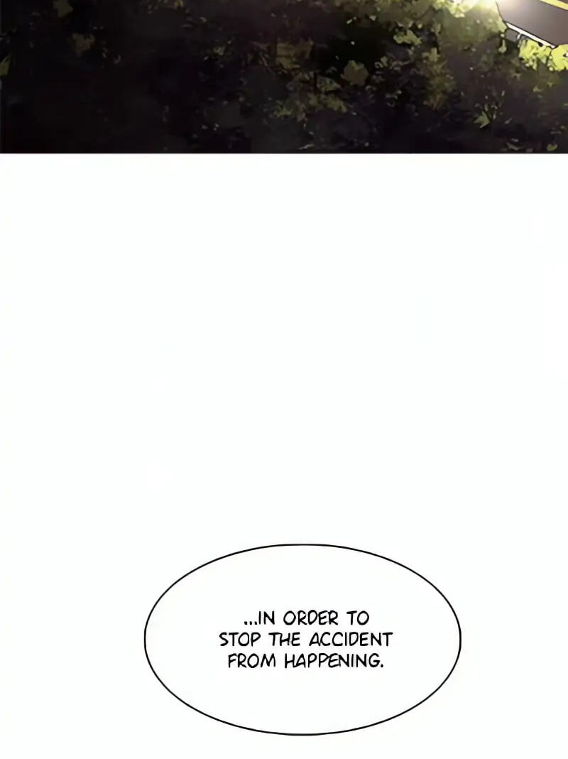 1 Second Chapter 280 page 137 - 