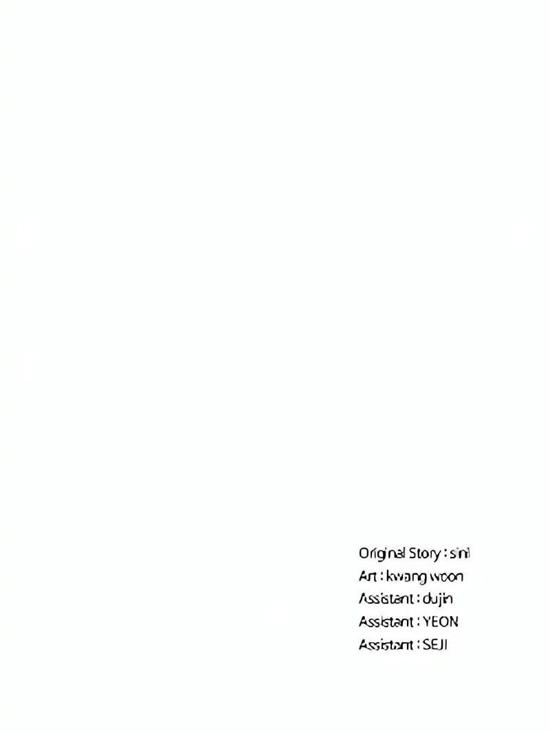 1 Second Chapter 280 page 138 - 