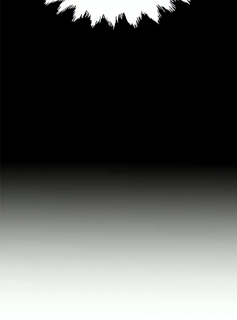 1 Second Chapter 280 page 15 - 