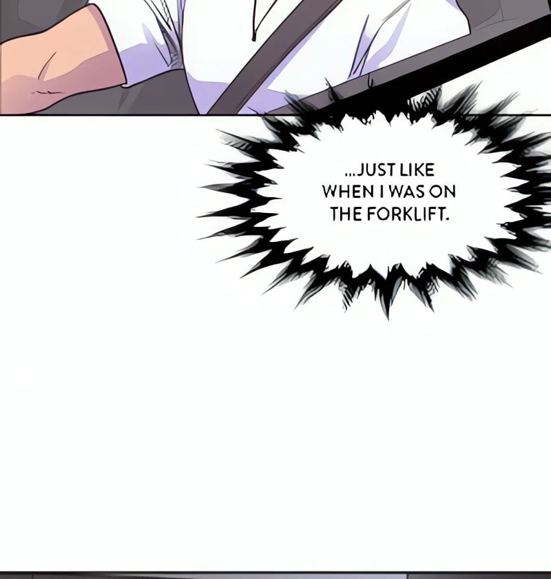 1 Second Chapter 280 page 17 - 