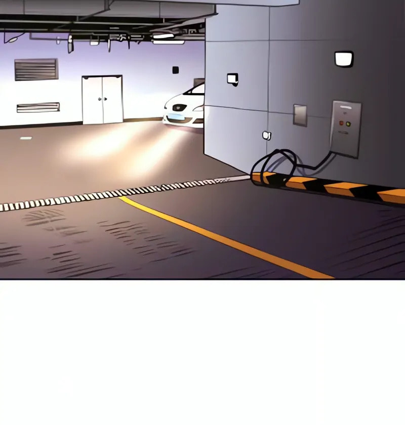 1 Second Chapter 280 page 18 - 