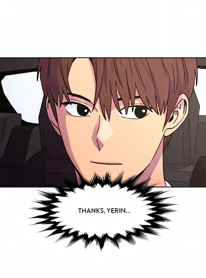 1 Second Chapter 280 page 19 - 