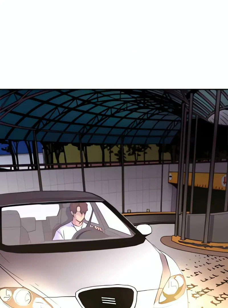 1 Second Chapter 280 page 20 - 