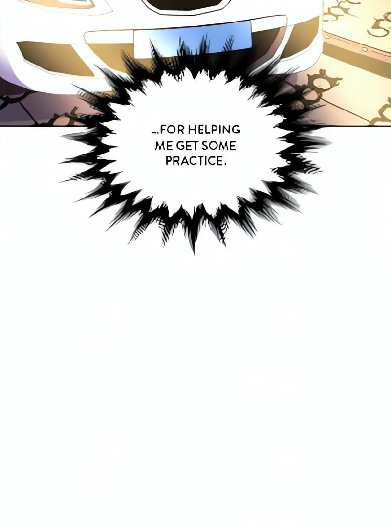 1 Second Chapter 280 page 21 - 