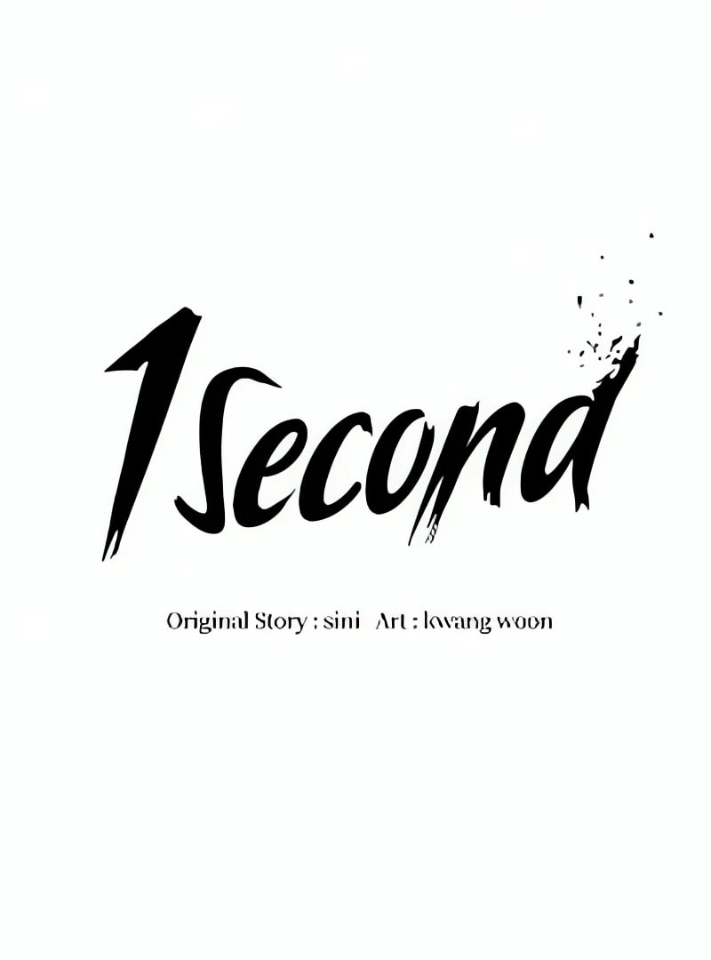 1 Second Chapter 280 page 22 - 