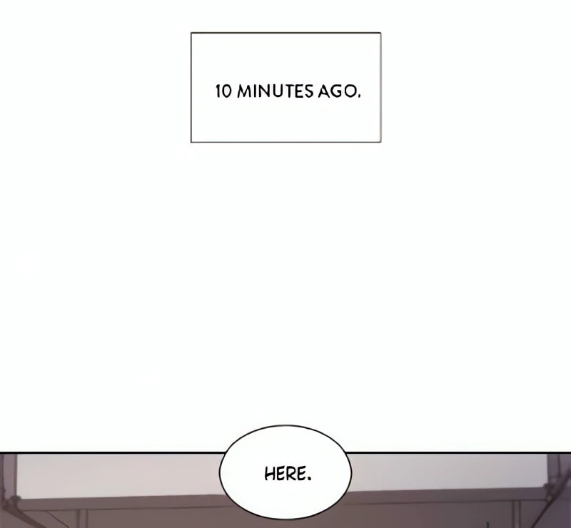 1 Second Chapter 280 page 24 - 