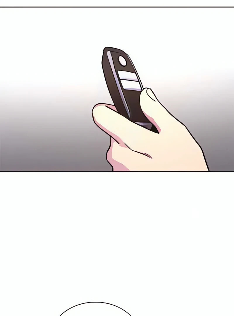 1 Second Chapter 280 page 26 - 