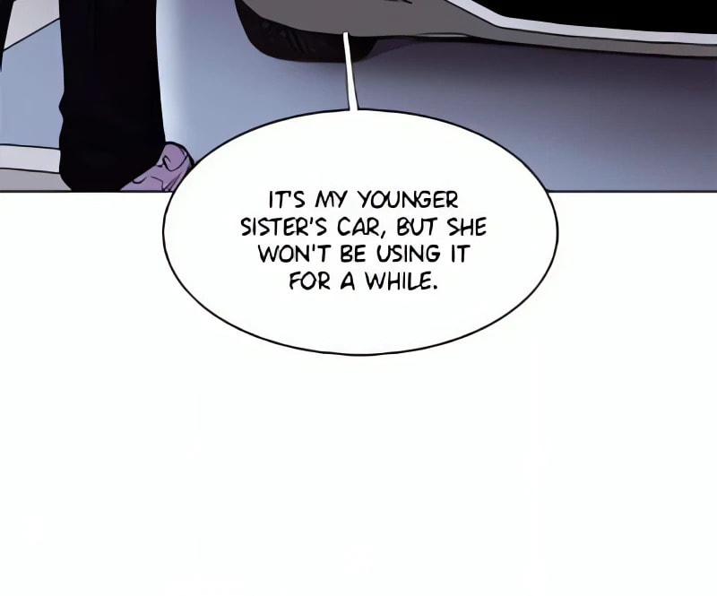 1 Second Chapter 280 page 30 - 