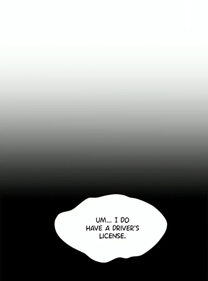 1 Second Chapter 280 page 4 - 